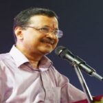 kejriwal.jpg