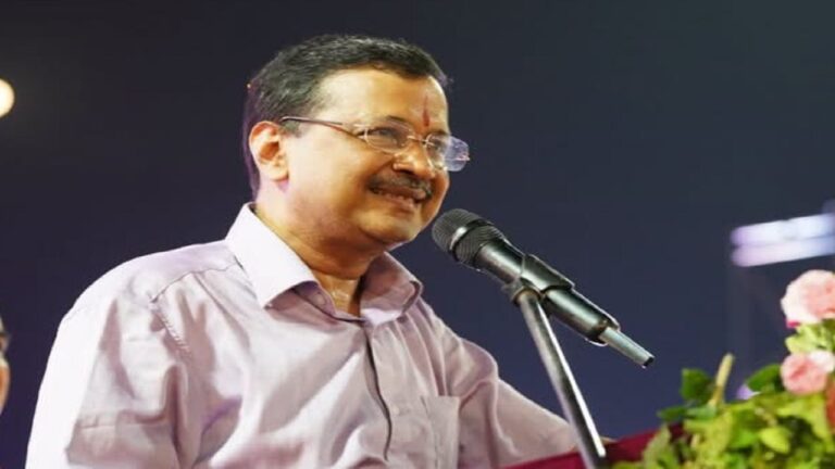 kejriwal.jpg