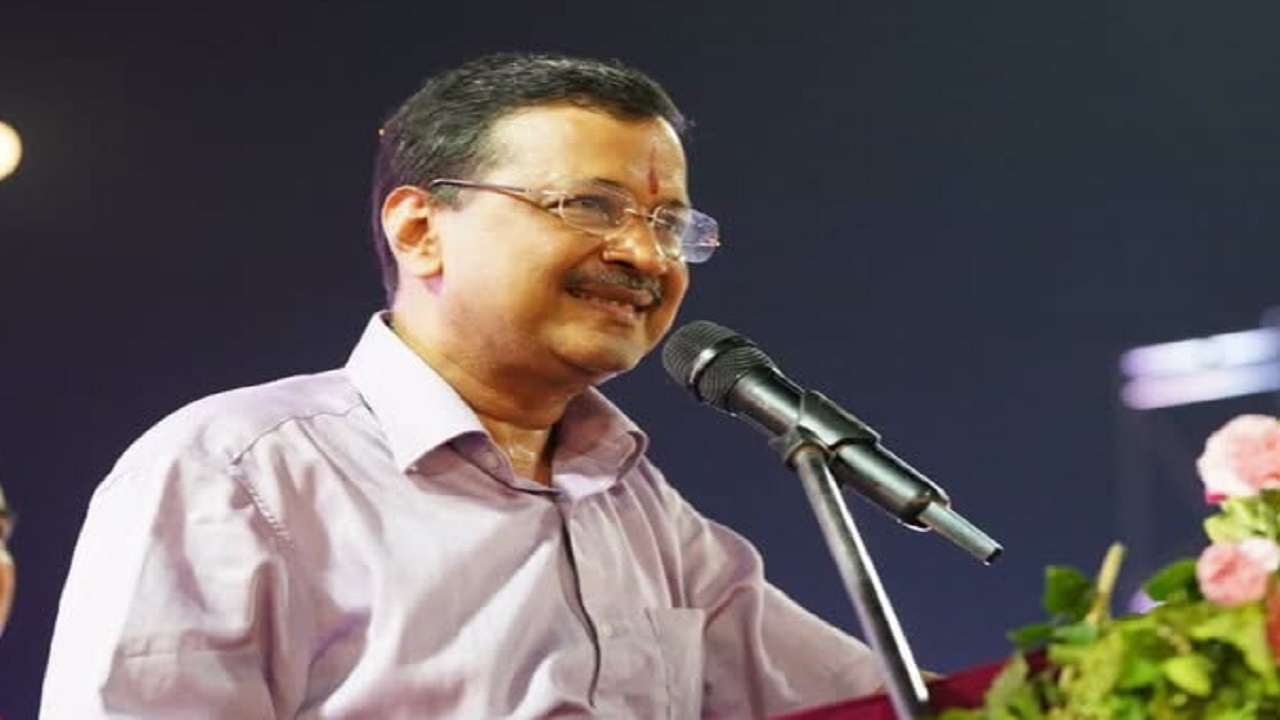 kejriwal.jpg