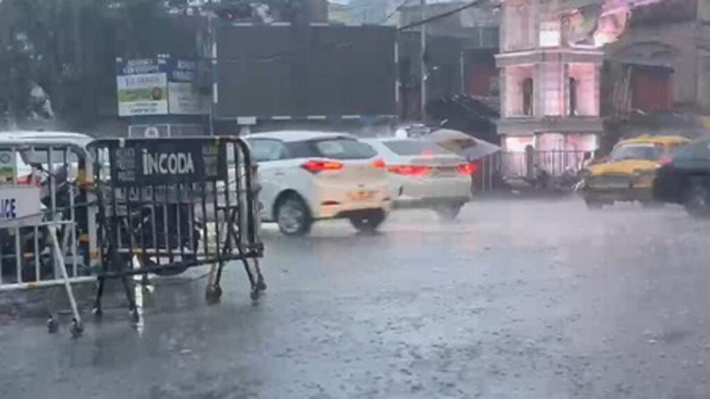kolkata-rain.jpeg