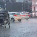 kolkata-rain.jpeg