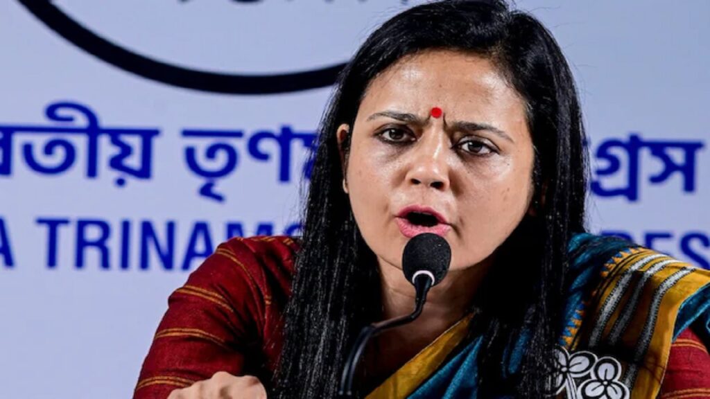 mahua.jpg