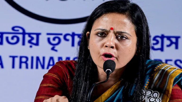 mahua.jpg