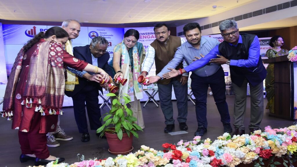 main.jpeg