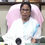 mamata-banerjee-f.jpg