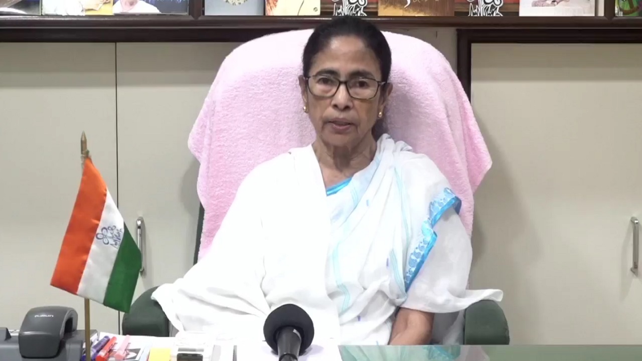 mamata-banerjee-f.jpg