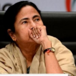 mamta-tensed.png