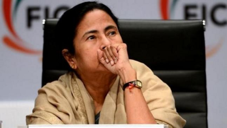 mamta-tensed.png