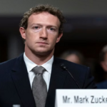 mark-zakarberug.png