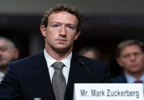 mark-zakarberug.png