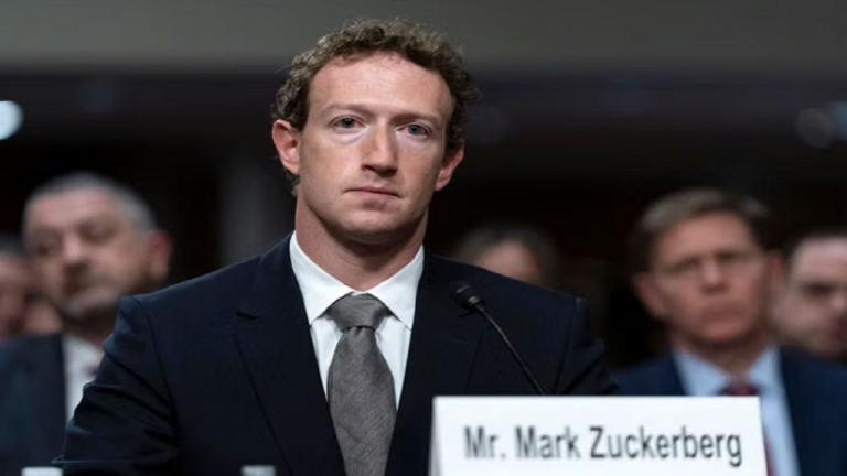 mark-zakarberug.png