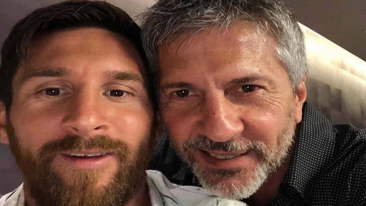 messi.png