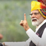 modi.png