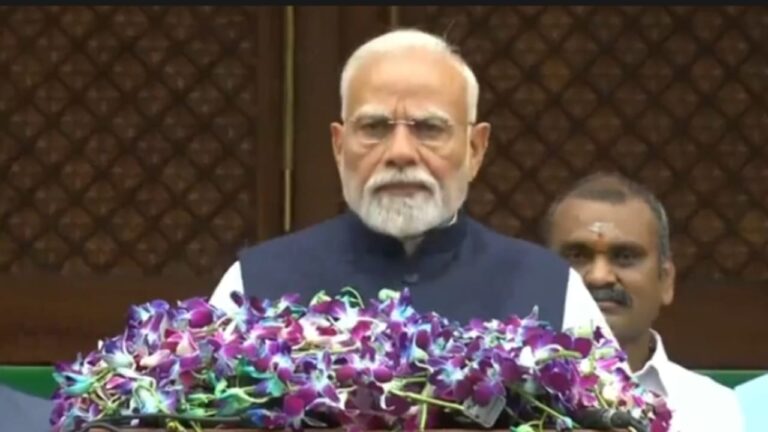 modi.jpeg