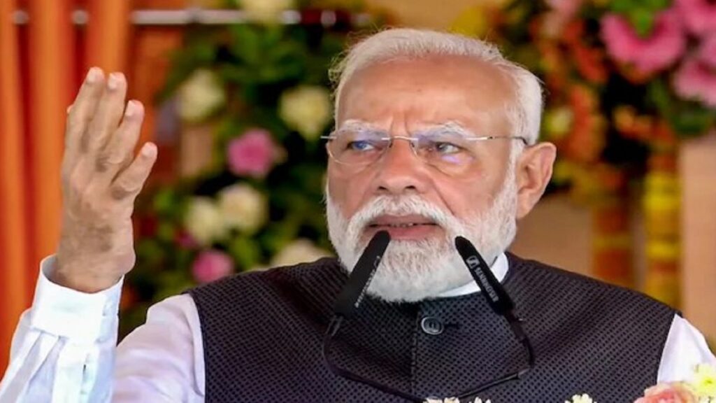modi-dd.jpg