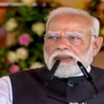 modi-dd.jpg