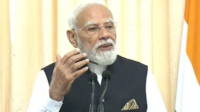 modi-ddd.jpg