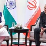 modi-pezeshkian.jpg