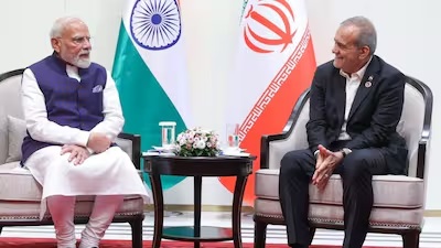 modi-pezeshkian.jpg