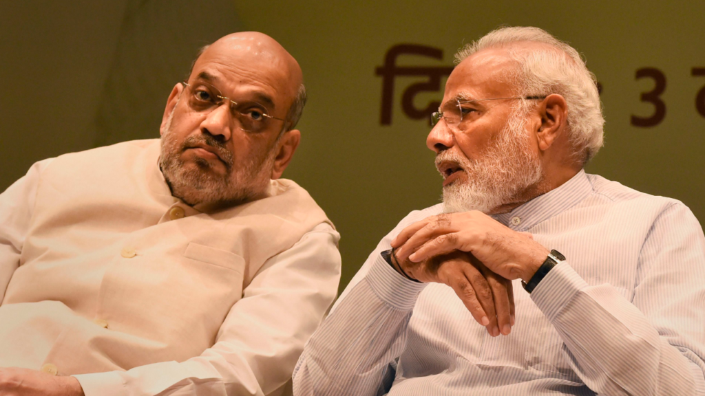 modi-shah.png