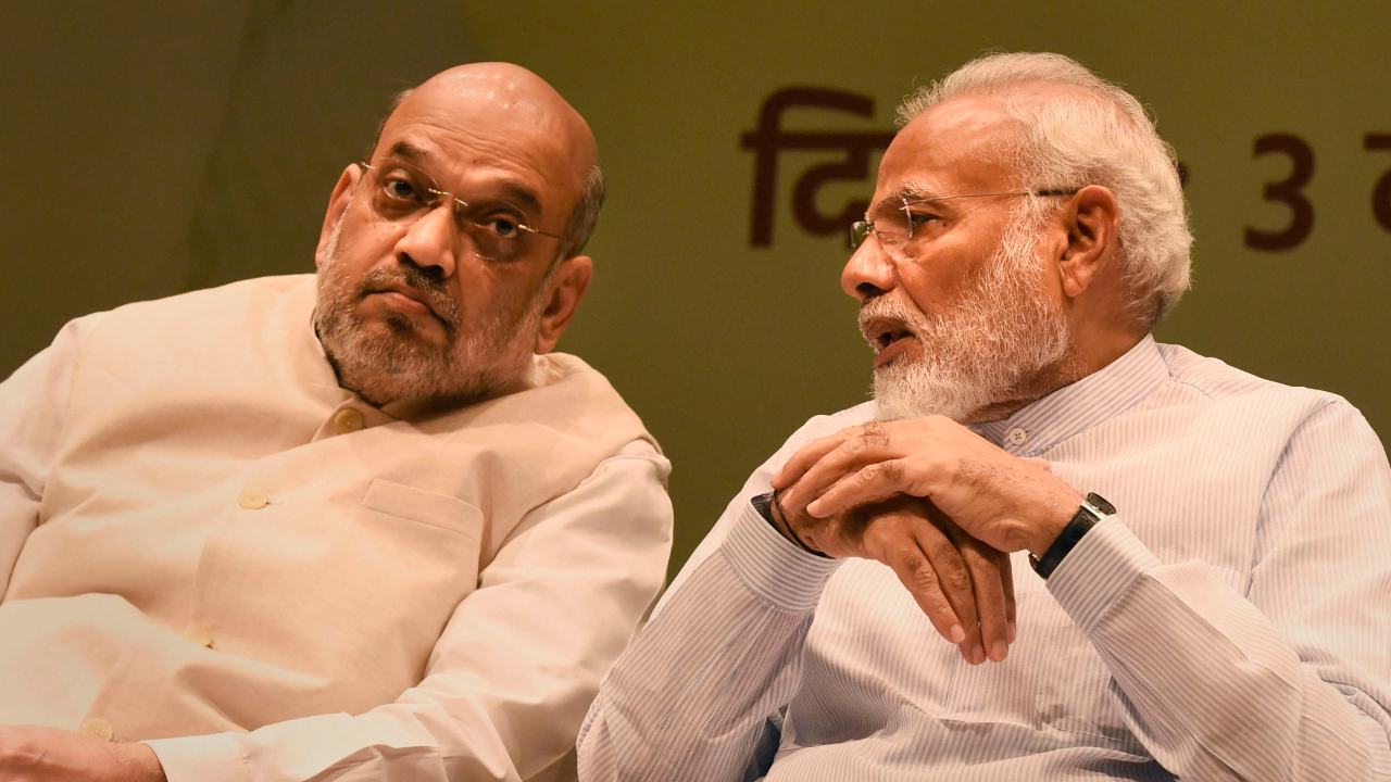 modi-shah.png