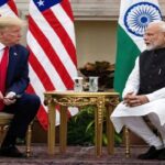 modi-trump-1280.jpg
