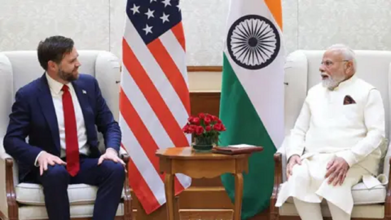modi-vance.png