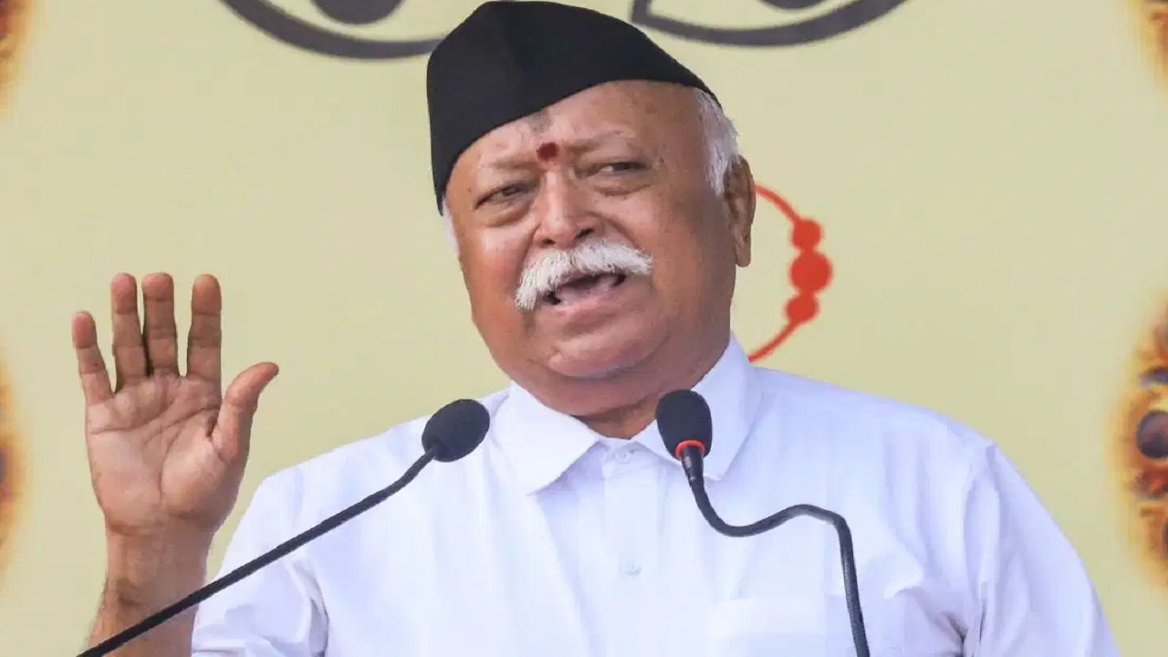 mohan-bhagwat.jpg