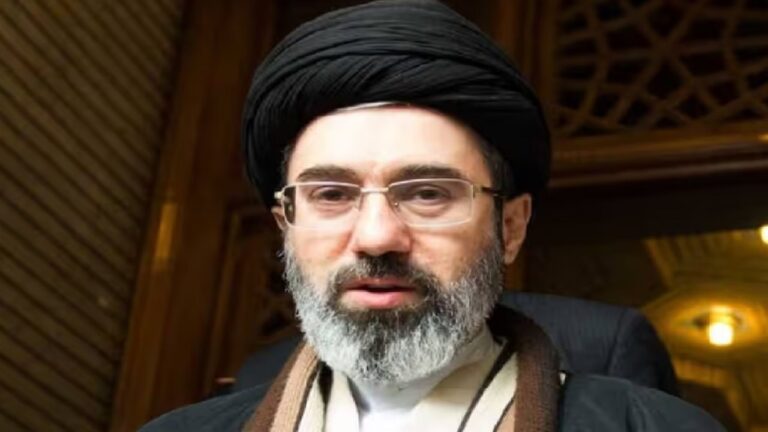 mojtaba-khamenei.jpg