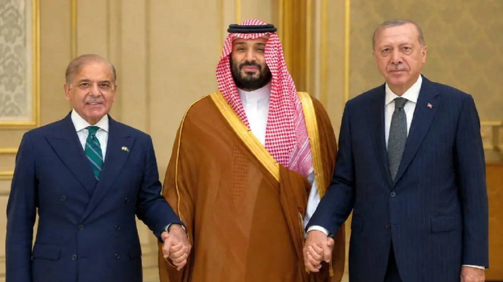 muslim-nato.png