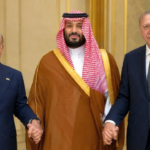 muslim-nato.png