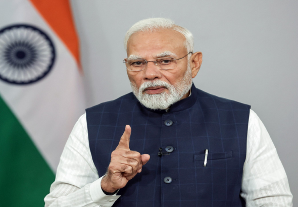 narendra-modi.png