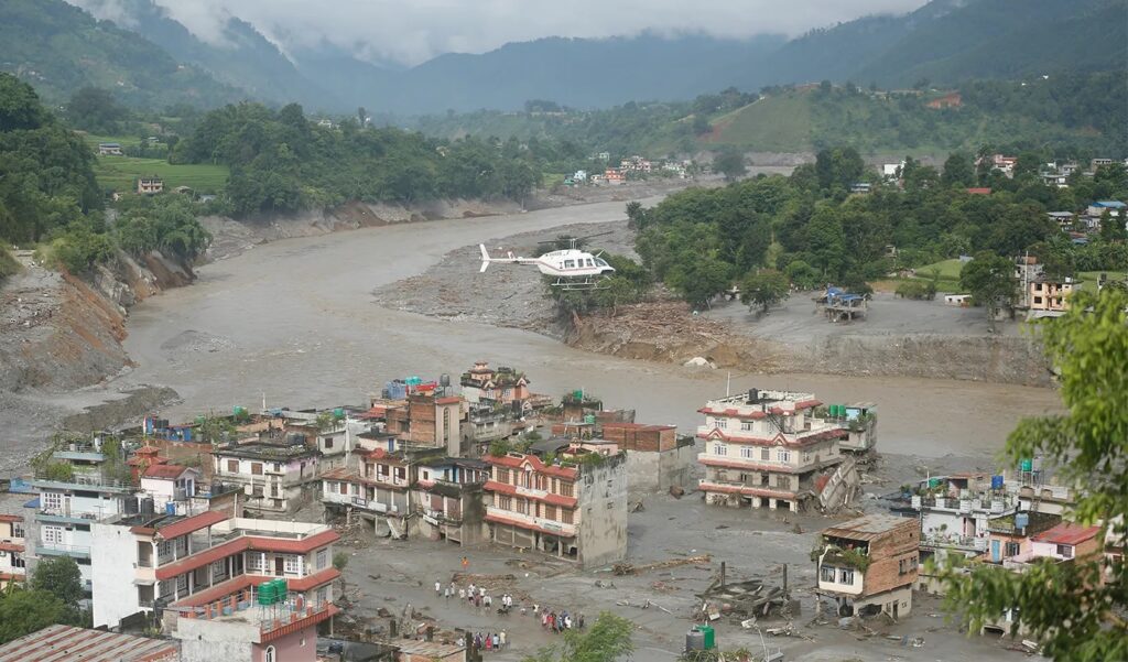 nepal-flood.jpg