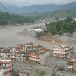 nepal-flood.jpg