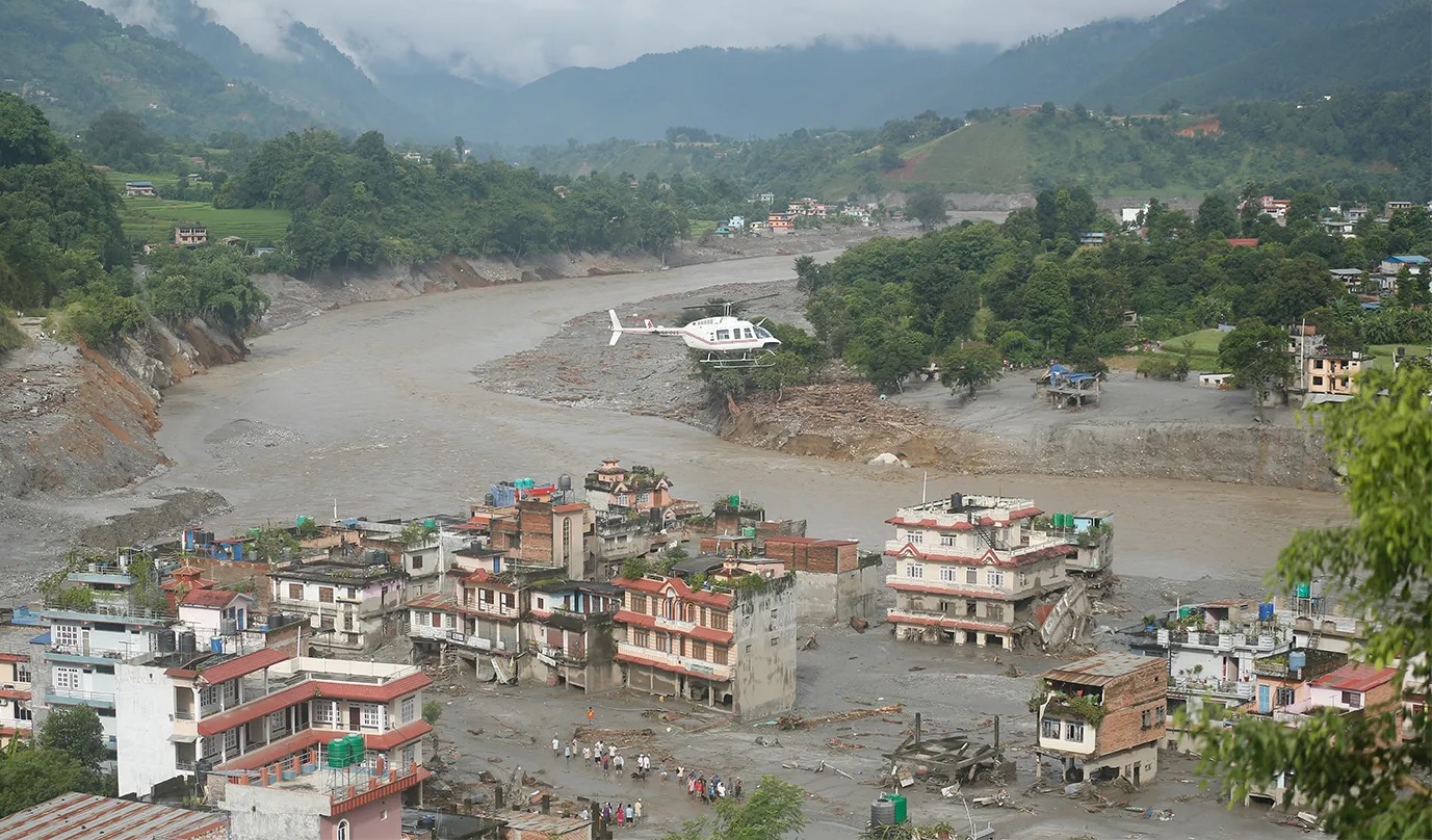 nepal-flood.jpg