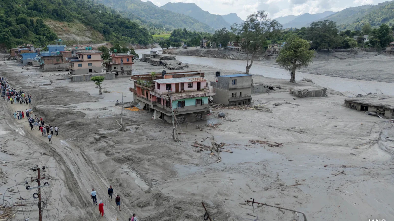 nepal-flood1.jpg