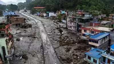 nepal-flood2.jpg