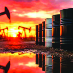 oil-barrel.png