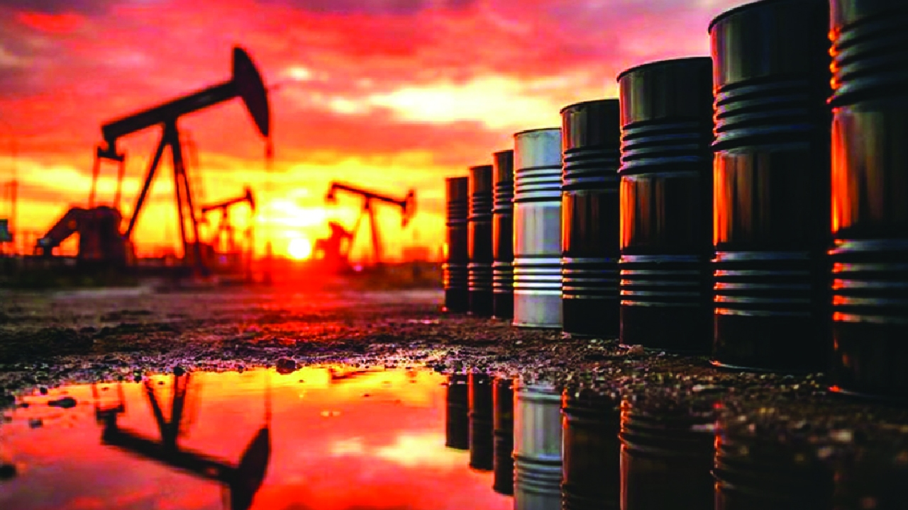 oil-barrel.png