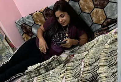 pallabi.jpg