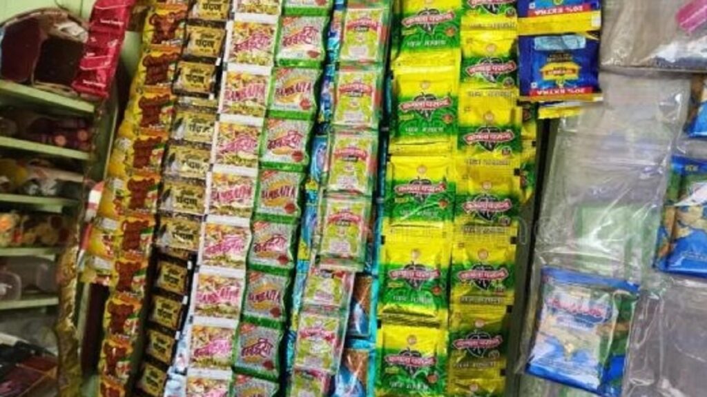 pan-masala.jpg