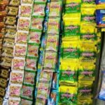 pan-masala.jpg