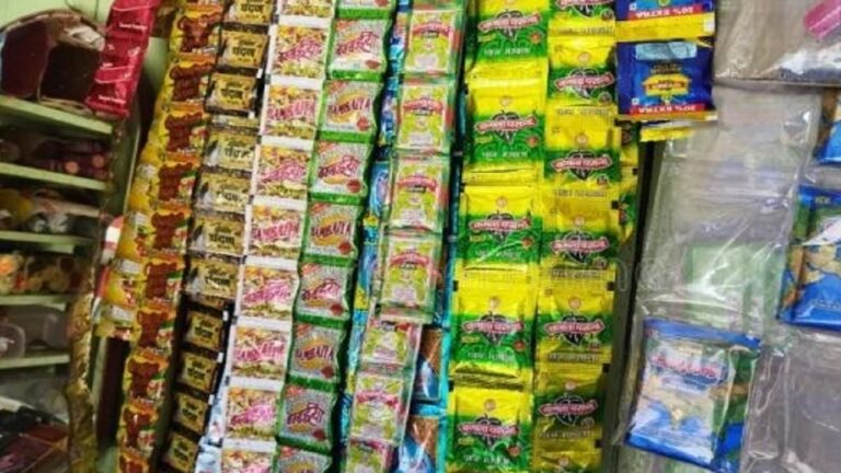 pan-masala.jpg