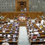 parliament-d.jpg