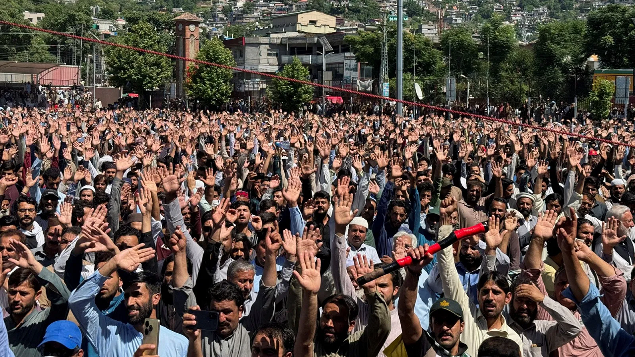pok-protest.png