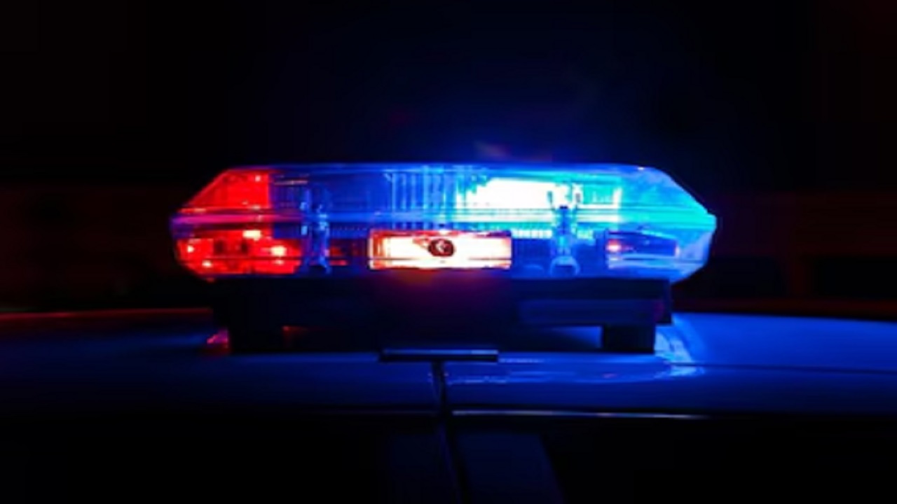 police-d.jpg