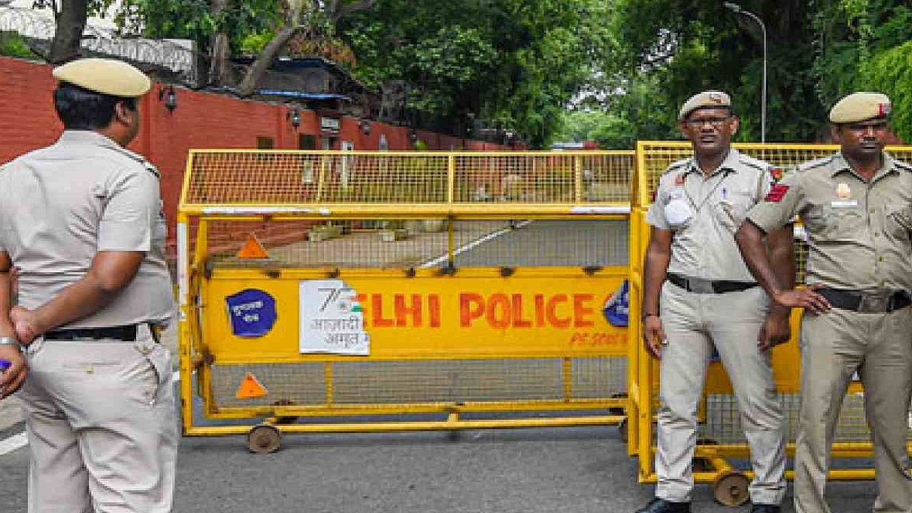 police-delhi.jpg