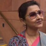 rachana-banerjee.jpg