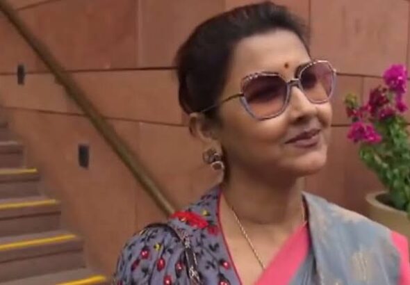rachana-banerjee.jpg