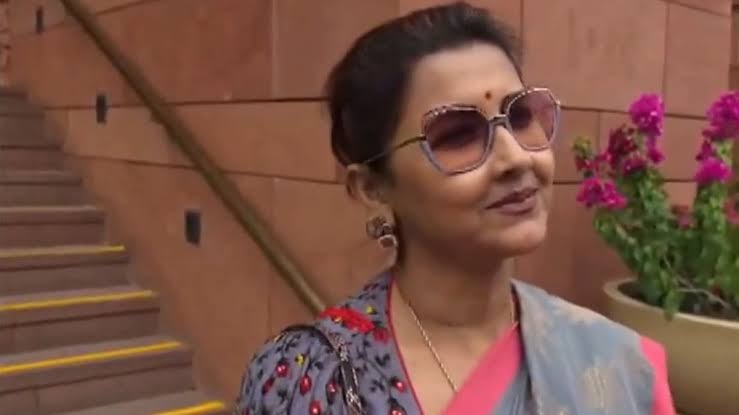 rachana-banerjee.jpg